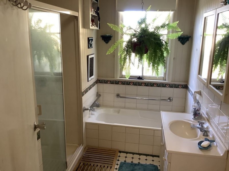 28 Nolan Street, Crows Nest QLD 4355