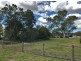 30 Barker Street, Goombungee QLD 4354