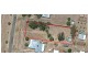 30 Barker Street, Goombungee QLD 4354