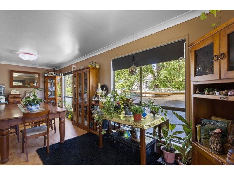 2 Dale Street, Crows Nest QLD 4355