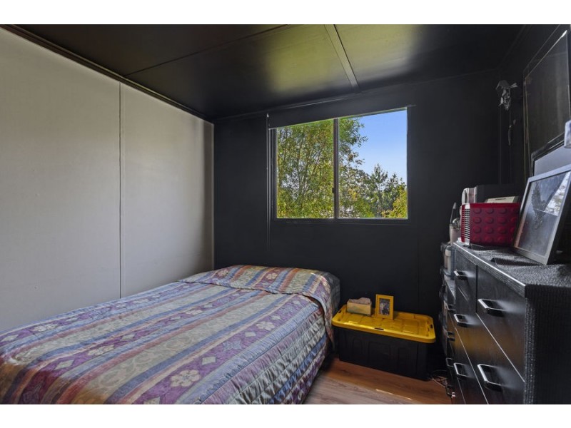 2 Dale Street, Crows Nest QLD 4355