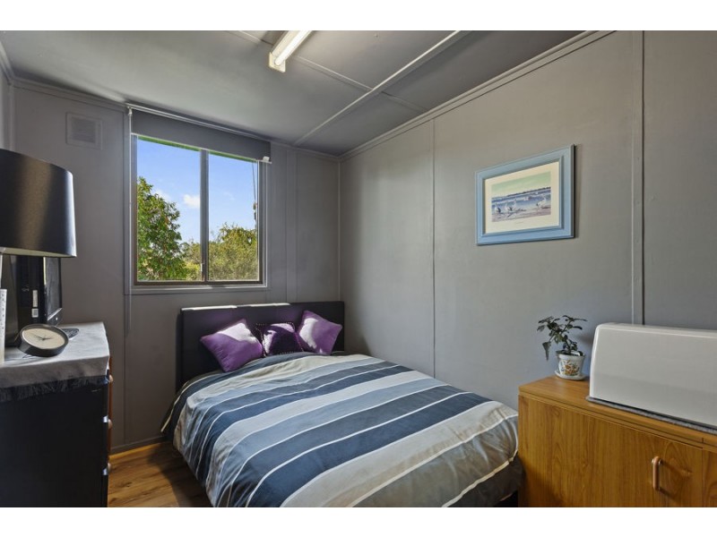 2 Dale Street, Crows Nest QLD 4355