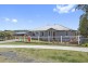 1528 Haden Crows Nest Road, Haden QLD 4353