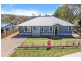 1528 Haden Crows Nest Road, Haden QLD 4353