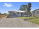 1528 Haden Crows Nest Road, Haden QLD 4353