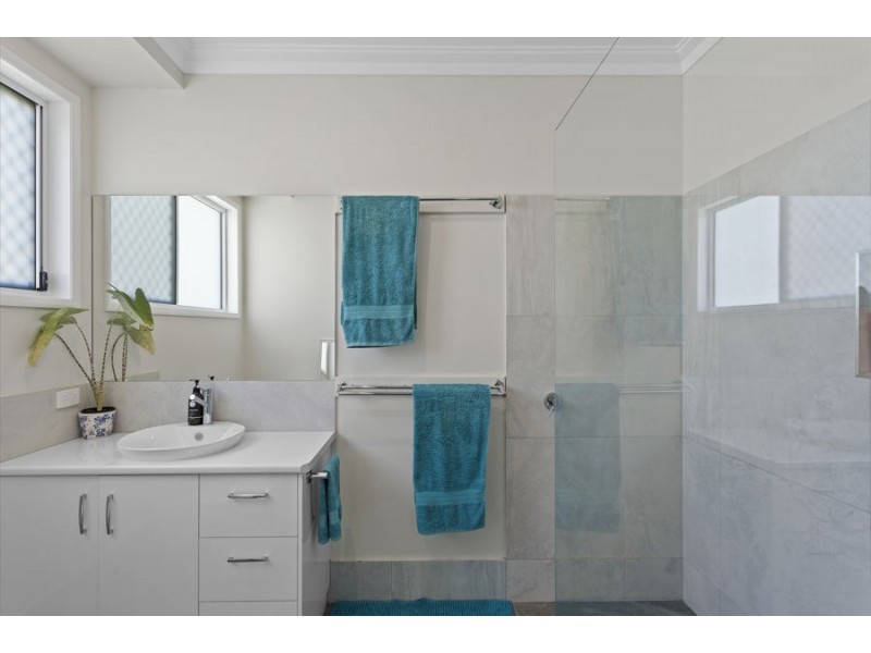 1528 Haden Crows Nest Road, Haden QLD 4353