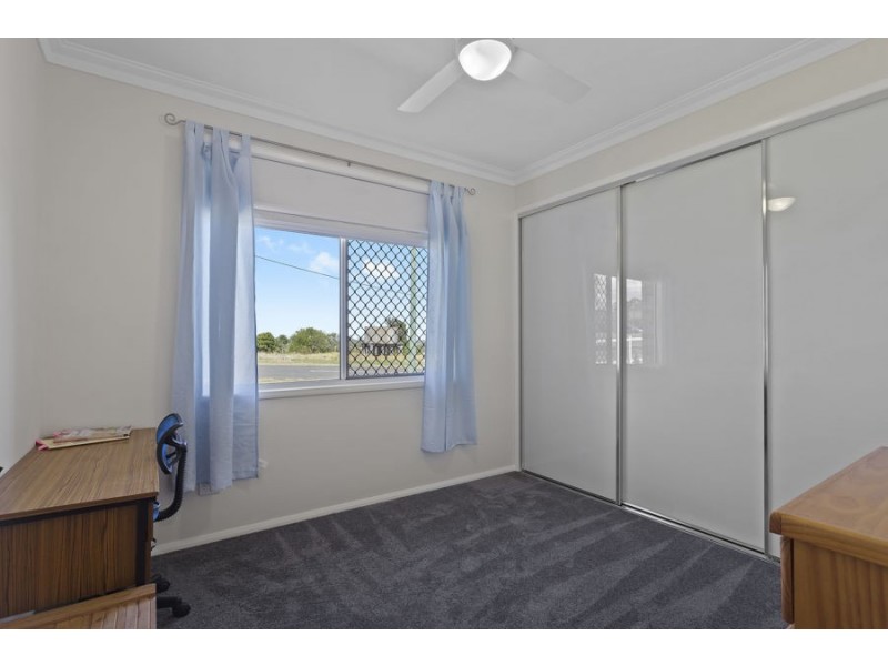 1528 Haden Crows Nest Road, Haden QLD 4353