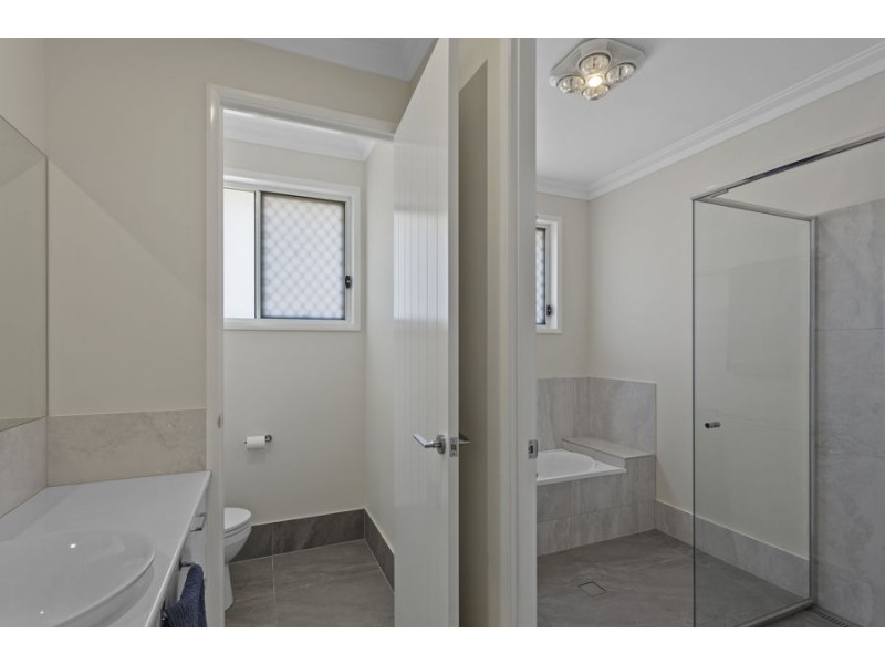 1528 Haden Crows Nest Road, Haden QLD 4353