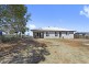 1528 Haden Crows Nest Road, Haden QLD 4353