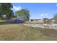 1528 Haden Crows Nest Road, Haden QLD 4353