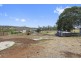 1528 Haden Crows Nest Road, Haden QLD 4353