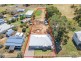 1528 Haden Crows Nest Road, Haden QLD 4353