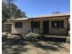 49 Railway Terrace, Crows Nest QLD 4355