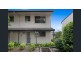 4/2 Benjamin Street, Mount Lofty QLD 4350