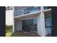 4/2 Benjamin Street, Mount Lofty QLD 4350