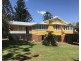 447 National Park Road, Ravensbourne QLD 4352
