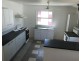 447 National Park Road, Ravensbourne QLD 4352