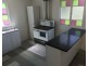 447 National Park Road, Ravensbourne QLD 4352