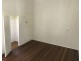 447 National Park Road, Ravensbourne QLD 4352