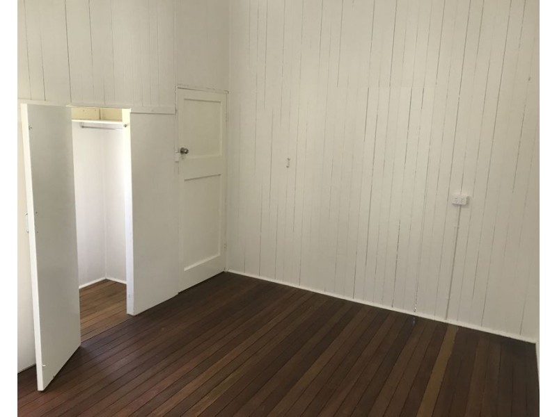 447 National Park Road, Ravensbourne QLD 4352