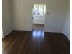 447 National Park Road, Ravensbourne QLD 4352
