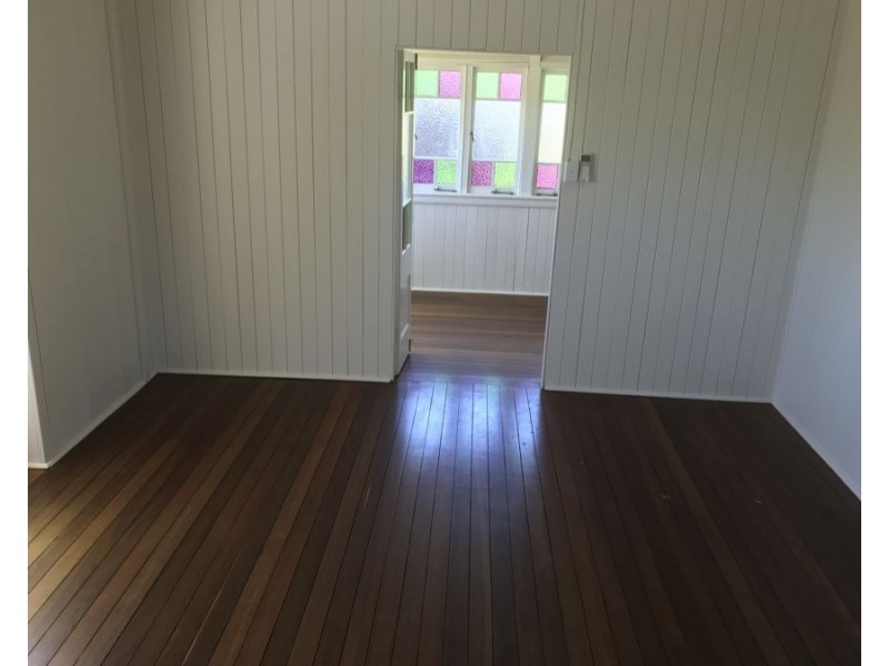 447 National Park Road, Ravensbourne QLD 4352