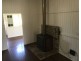 447 National Park Road, Ravensbourne QLD 4352