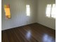 447 National Park Road, Ravensbourne QLD 4352