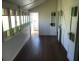447 National Park Road, Ravensbourne QLD 4352