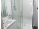 447 National Park Road, Ravensbourne QLD 4352