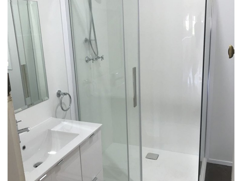447 National Park Road, Ravensbourne QLD 4352