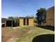447 National Park Road, Ravensbourne QLD 4352