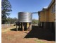 447 National Park Road, Ravensbourne QLD 4352