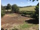 447 National Park Road, Ravensbourne QLD 4352