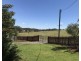 447 National Park Road, Ravensbourne QLD 4352