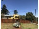 447 National Park Road, Ravensbourne QLD 4352