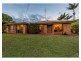8573 New England Highway, Hampton QLD 4352
