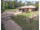 8573 New England Highway, Hampton QLD 4352
