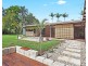8573 New England Highway, Hampton QLD 4352