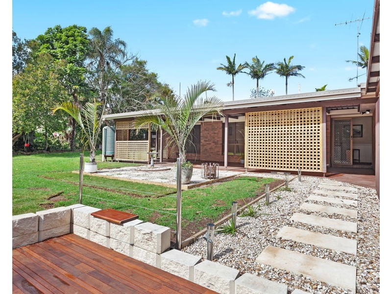 8573 New England Highway, Hampton QLD 4352