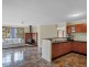 8573 New England Highway, Hampton QLD 4352