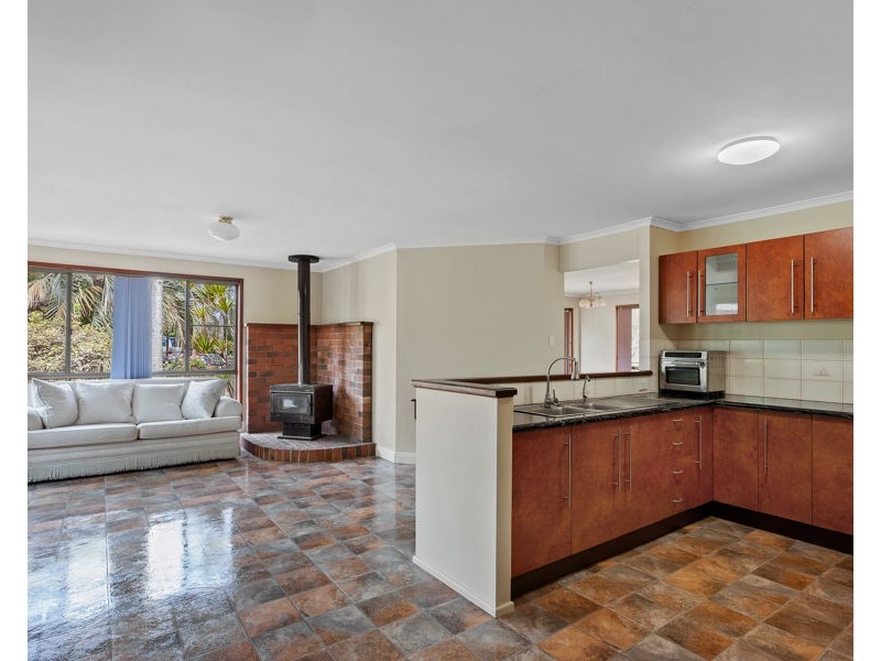 8573 New England Highway, Hampton QLD 4352