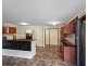 8573 New England Highway, Hampton QLD 4352