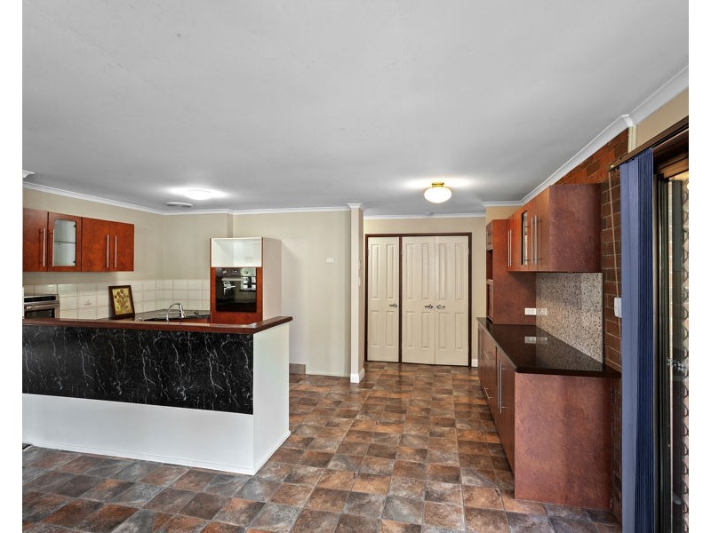 8573 New England Highway, Hampton QLD 4352