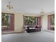 8573 New England Highway, Hampton QLD 4352