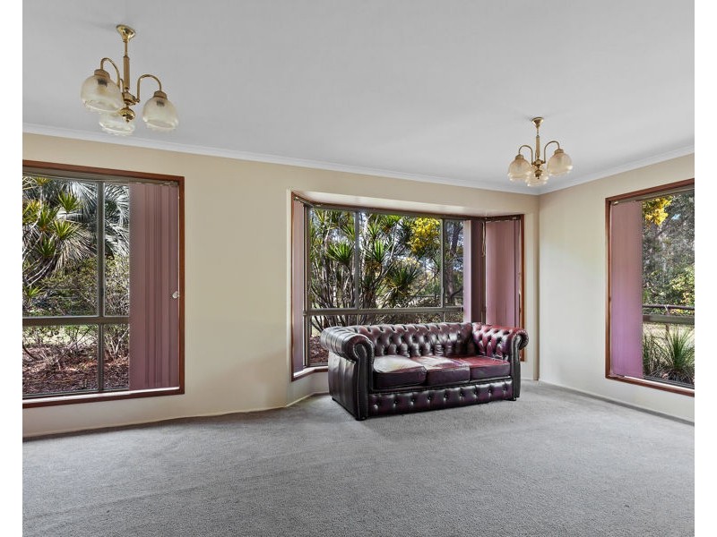 8573 New England Highway, Hampton QLD 4352