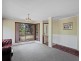 8573 New England Highway, Hampton QLD 4352