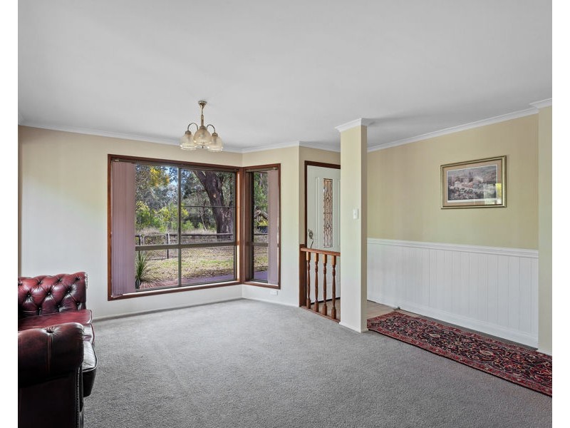 8573 New England Highway, Hampton QLD 4352