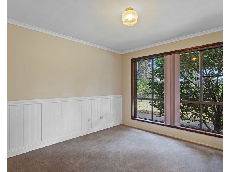 8573 New England Highway, Hampton QLD 4352