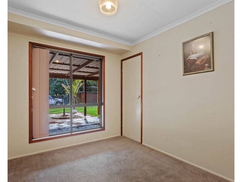 8573 New England Highway, Hampton QLD 4352